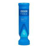 Kit 3 Desodorante Para Os Pés E Calçados Palterm Odor Free