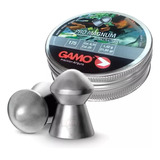 Balines Gamo Pro Magnum 6.35mm Caza-tiro Local