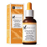 Serum Vitamina C Por Eclat