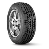 Llanta 235/75r15 105s Sl Starfire Sf 510 Suv