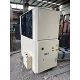 Enfriador De Agua Chiller Aec Psa 15 - 15 Ton