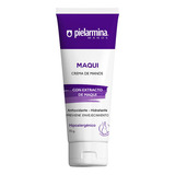 Crema De Manos Maqui Pielarmina