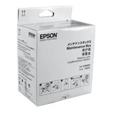 Caja Mantenimiento T04d1, Epson L6161 L6171