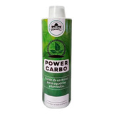 Co2 Líquido Powerfert Power Carbo 250ml Aquários Plantados