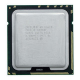 Procesador Para Servidores Intel Xeon E5620 (2.40ghz) 4 Core