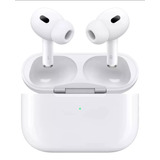 AirPods Pro 1 Gen