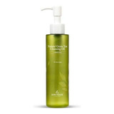 Aceite Limpiador Facil Te Natural Green Tea Cleansing Oil