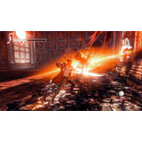 Devil May Cry.-xbox 360