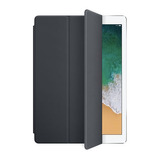 Smart Case Con Espacio Lápiz Para iPad 10.2 2019 7/8/9 Gen