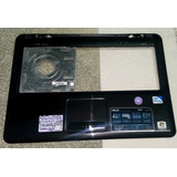 Carcasa Touchpad Notebook Asus K40 - X8aij