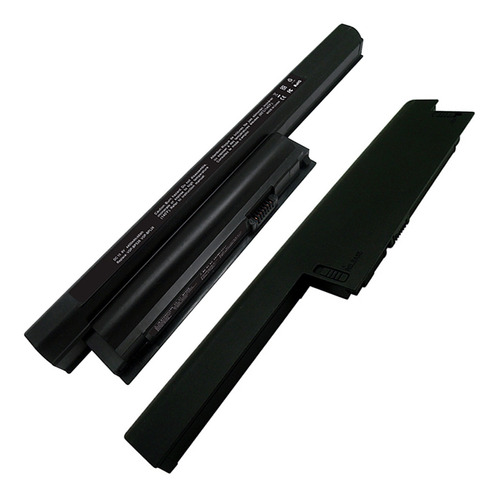 Bateria Para Sony Vaio Vgp-bps26 Sve14a2x2e-s Sve14aa12u