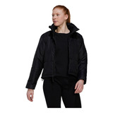 Campera adidas Bsc Padded De Mujer 3157 Mark