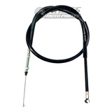 Guaya Cable Embrague Clutch Suzuki Dr150 Dr 150