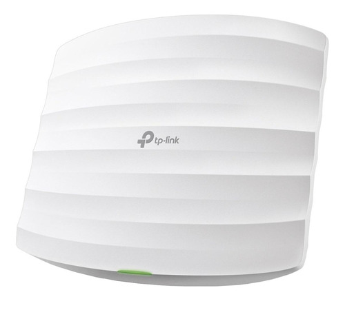 Access Point Indoor Tp-link Omada Eap245 V3 Branco 220v