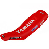 Funda Asiento Fmx Series Yamaha Xtz 250 Lander Tenere