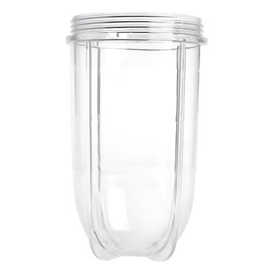 Vaso Para Magic Bullet 16oz
