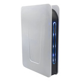 Avolusion Pro-t5 Series Usb 3.0 Disco Duro Externo Para Pc .