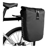 Bolsa Para Bicicleta, Impermeable, Portabicicletas