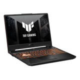 Computador Asus Tuf Gaming F15