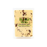 Swan Creek Drizzle Melts - Cubos Aromáticos Con Triple Aroma