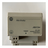 Fuente De Alimentacion Para Plc Allen Bradley 1794-ps13