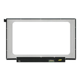 Pantalla Compatible Display B140xtn07.2 14.0 30 Pines