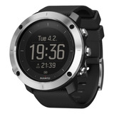 Relógio Suunto Traverse Black Ss021843000