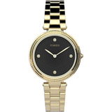 Reloj Timex Mujer Tw2v24100