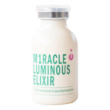 N.p.p.e. Miracle Luminous Elixir Amp 25ml