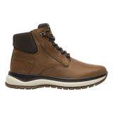 Botin Hombre Randall 401002tan