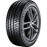 Llanta 205/55r16 Continental Premiumcontact 6 86h