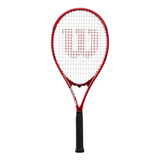 Wilson Raqueta De Tenis  Pro Staff Precision Xl 110 