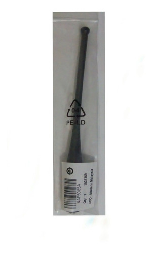 Antena Original De 7-800 Gps Para Radio Motorola Apx5000