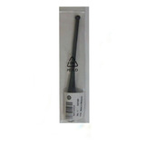 Antena Original De 7-800 Gps Para Radio Motorola Apx5000