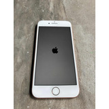 iPhone 8 - 64 Gb - Rose Gold | Batería Al 77%