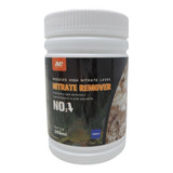 Filtrante Acuario Remover Nitrate 250ml - Elimina Nitritos