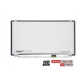 Pantalla Reemplazo Nt156whm-n32 Display 15.6 Slim 30 Pines