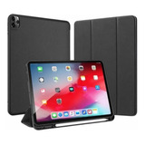 Estuche Forro Smart Case Para iPad Pro 11 Año 2022 4ª Gen.