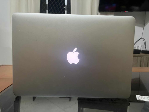 Mac Book Pro (ultima Versão Do Macos Instalado)