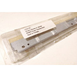 Blade Minolta Bizhub 200/250/350/282/362/363/423/223/283 ,di