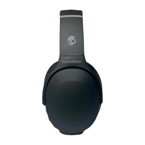 Audífonos Skullcandy Crusher Evo 