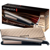 Plancha Remington Keratin Therapy Nueva Presentación