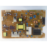 Placa Fonte Tv Philips 39pfl4707g