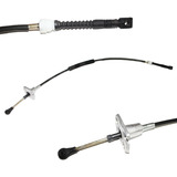 Cable Enganche De Cambios Fremec Vw Pointer 1.6 / 1.8