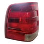 Stop Lh Ford Expedition 2003-2006 Ford Expedition