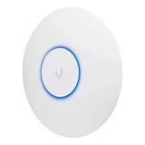 Access Point Interior Ubiquiti - Uap-ac-pro-us