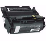 Toner Lexmark 12a6865 T20 T22 30k Original Promoção