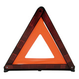 Baliza Triangular Reflectiva