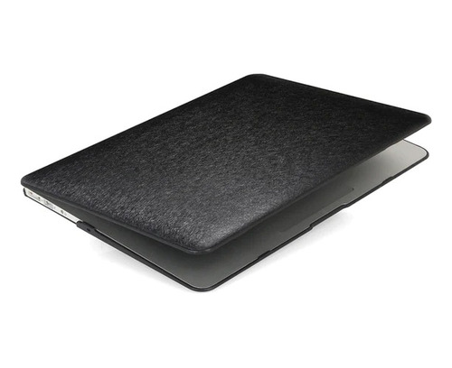 Funda Protector Rigido Premium Para Macbook Air 13.3 M1