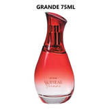 Avon Surreal Dreams Perfume Feminino 75ml